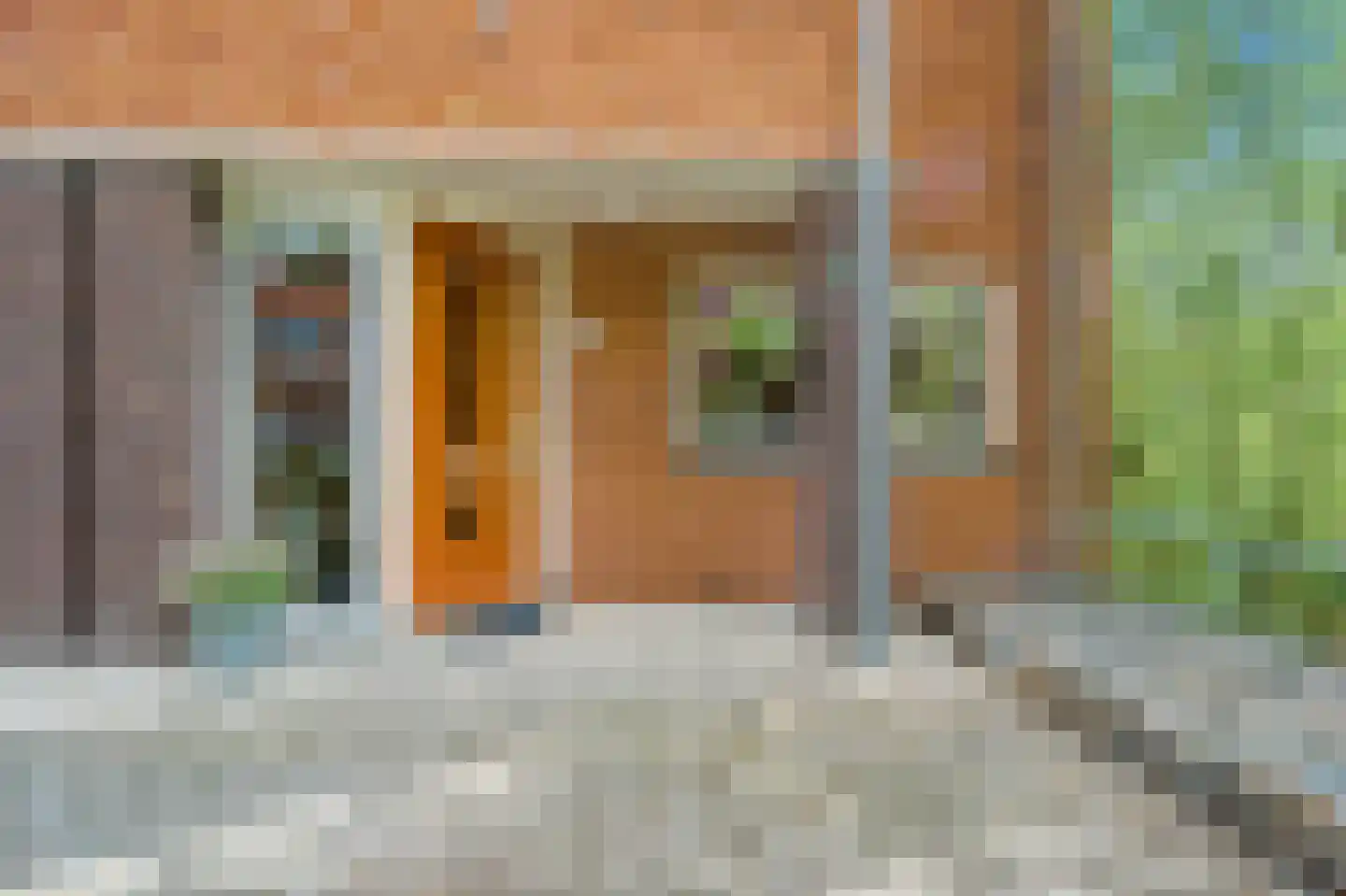 Moutmolen 21 Delft thumbnail 5