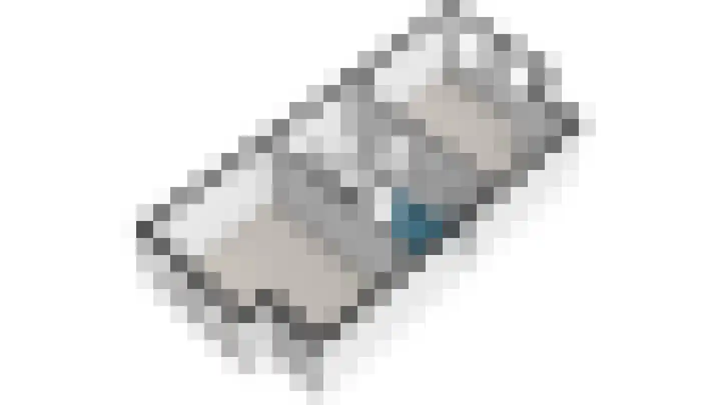 Moutmolen 21 Delft thumbnail 54