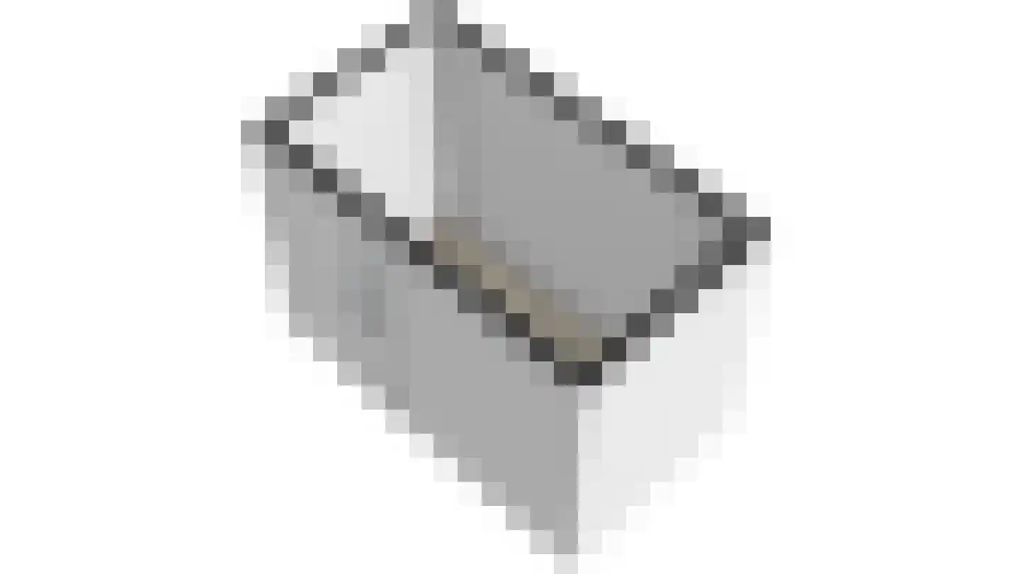 Moutmolen 21 Delft thumbnail 58