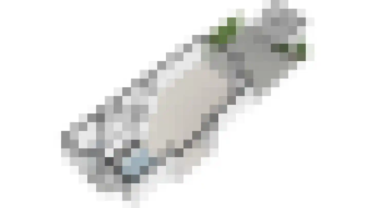 Moutmolen 21 Delft thumbnail 62