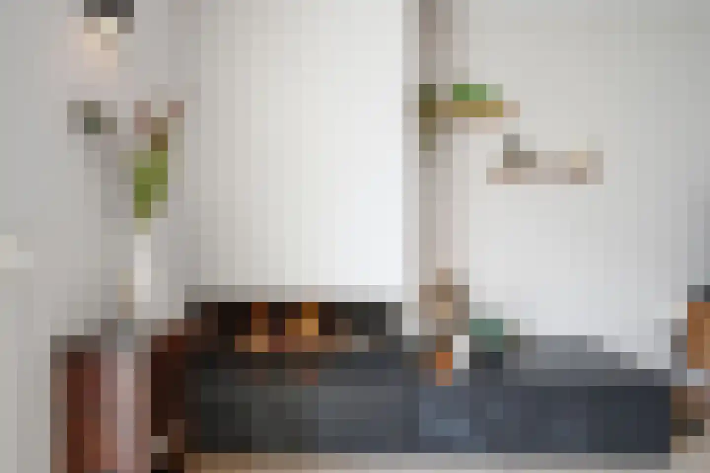 Moutmolen 21 Delft thumbnail 8
