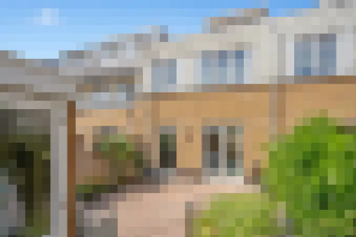 Moutmolen 3 Delft thumbnail 16