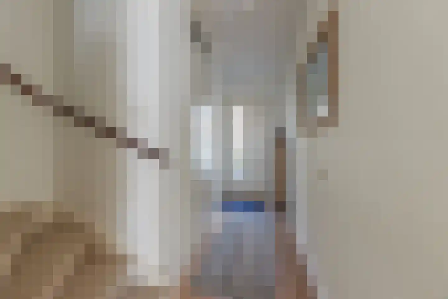 Moutmolen 3 Delft thumbnail 17