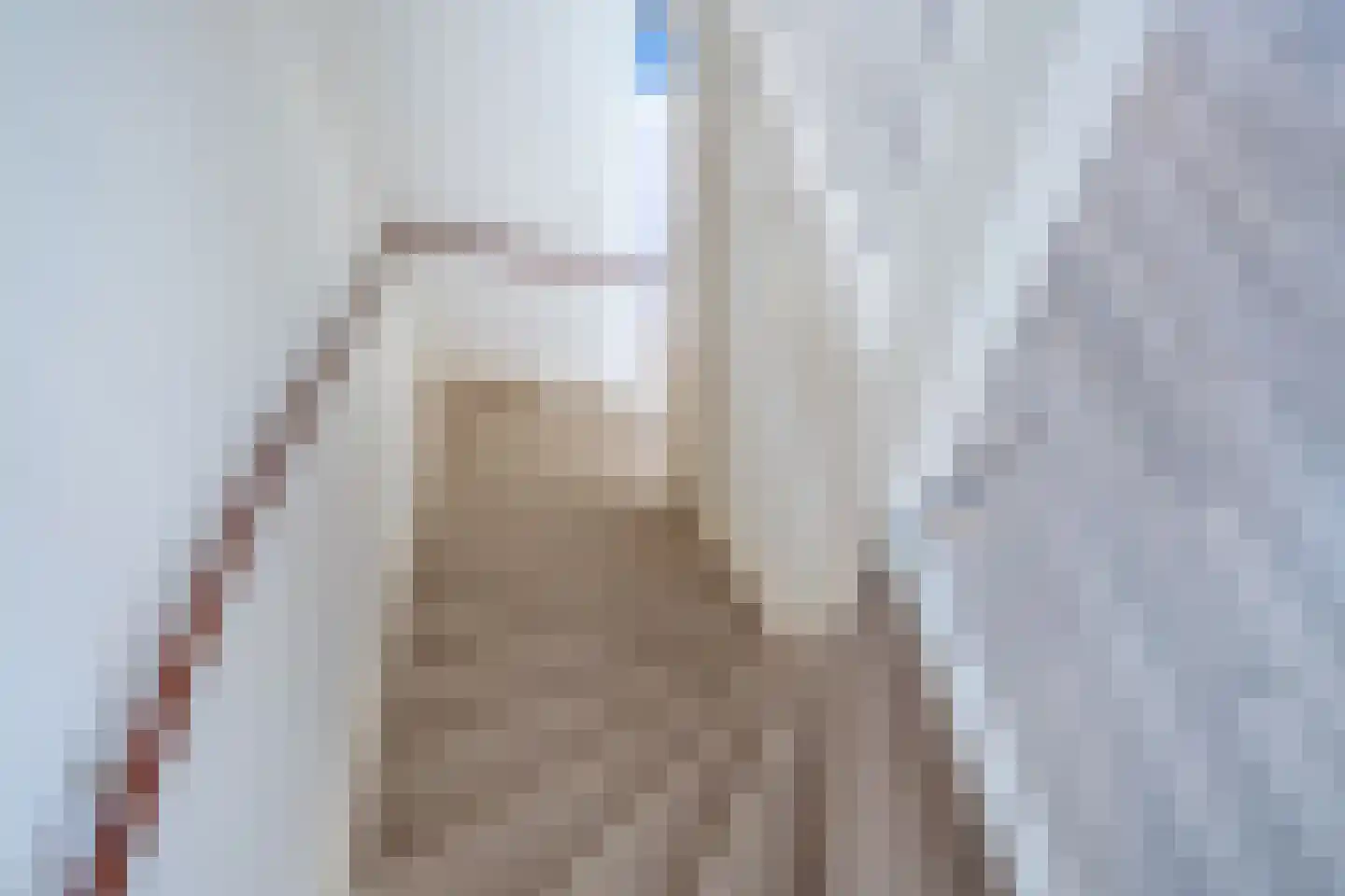 Moutmolen 3 Delft thumbnail 18