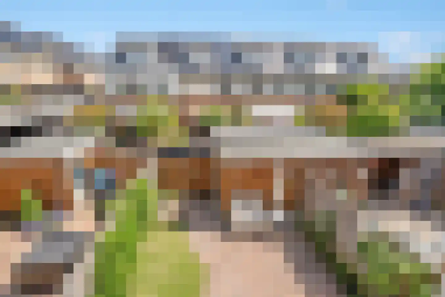 Moutmolen 3 Delft thumbnail 21