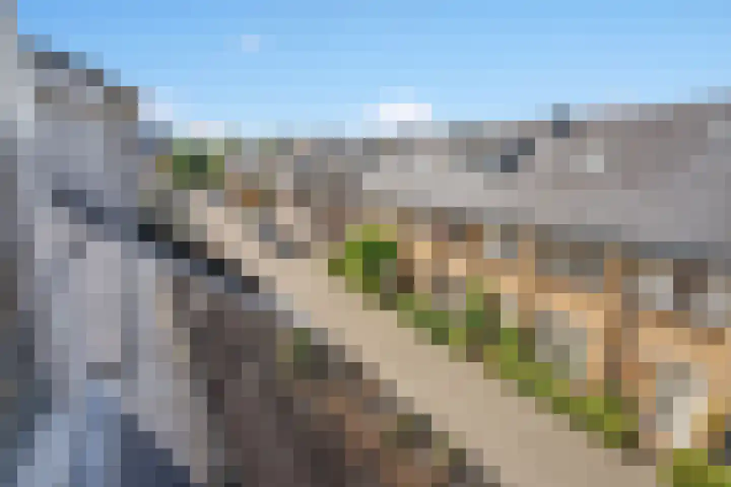 Moutmolen 3 Delft thumbnail 32