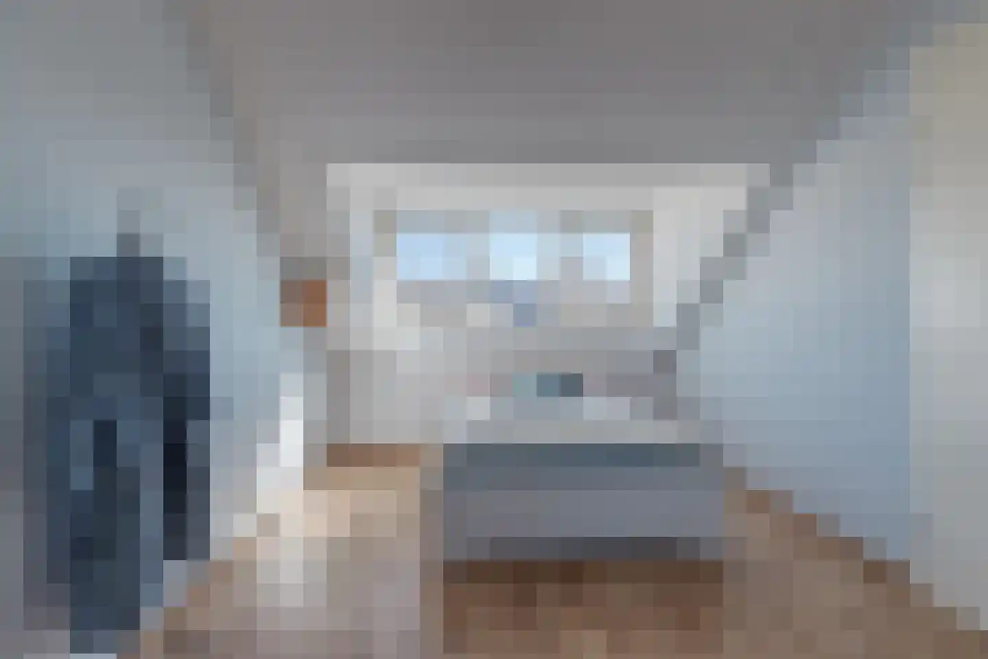 Moutmolen 3 Delft thumbnail 33