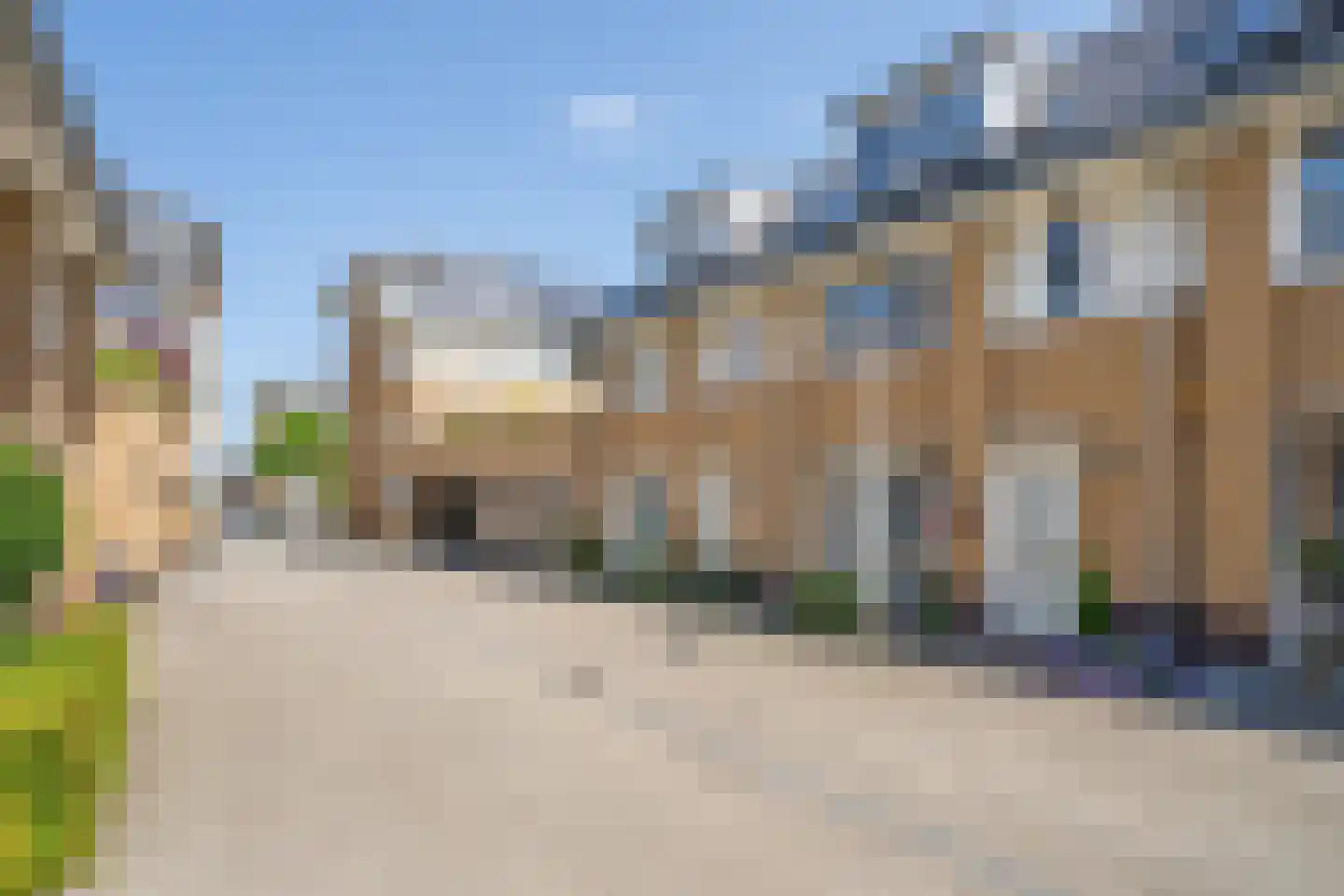 Moutmolen 3 Delft thumbnail 33