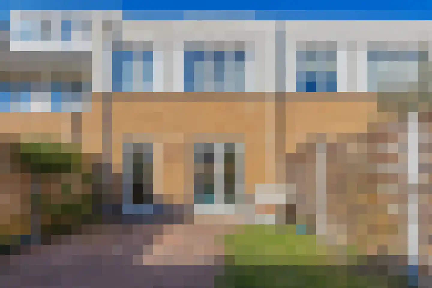 Moutmolen 3 Delft thumbnail 34