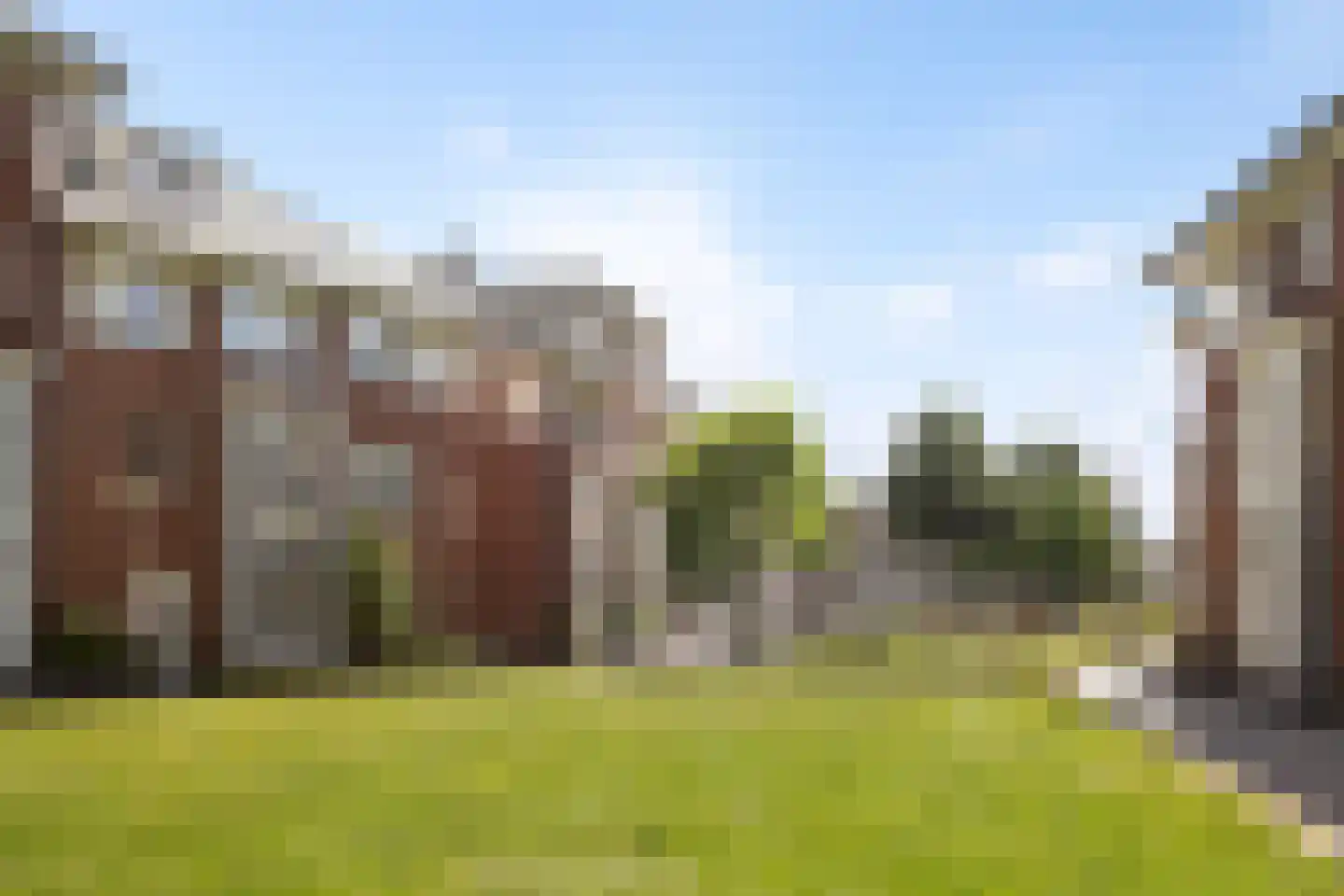 Moutmolen 3 Delft thumbnail 34