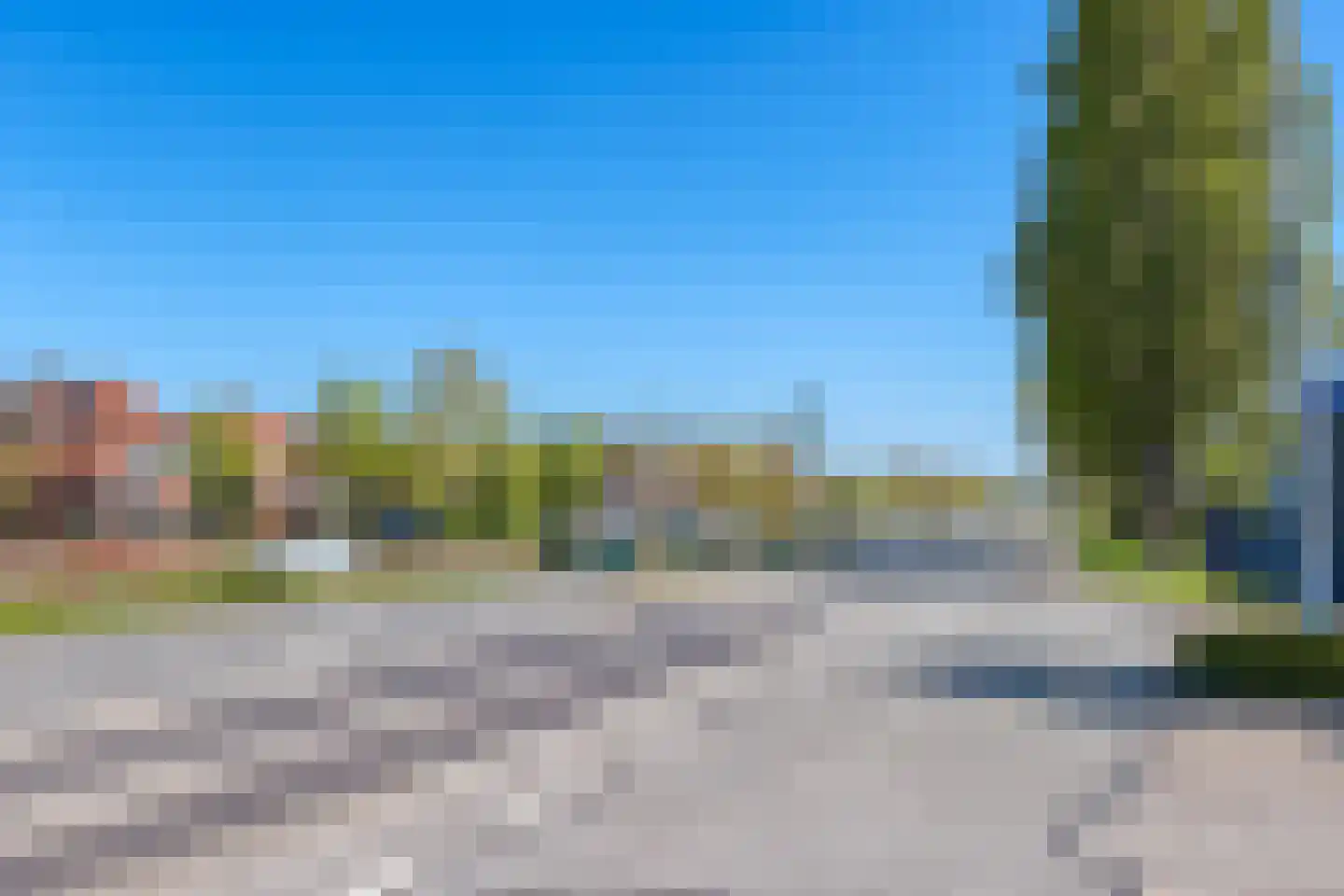 Moutmolen 3 Delft thumbnail 35
