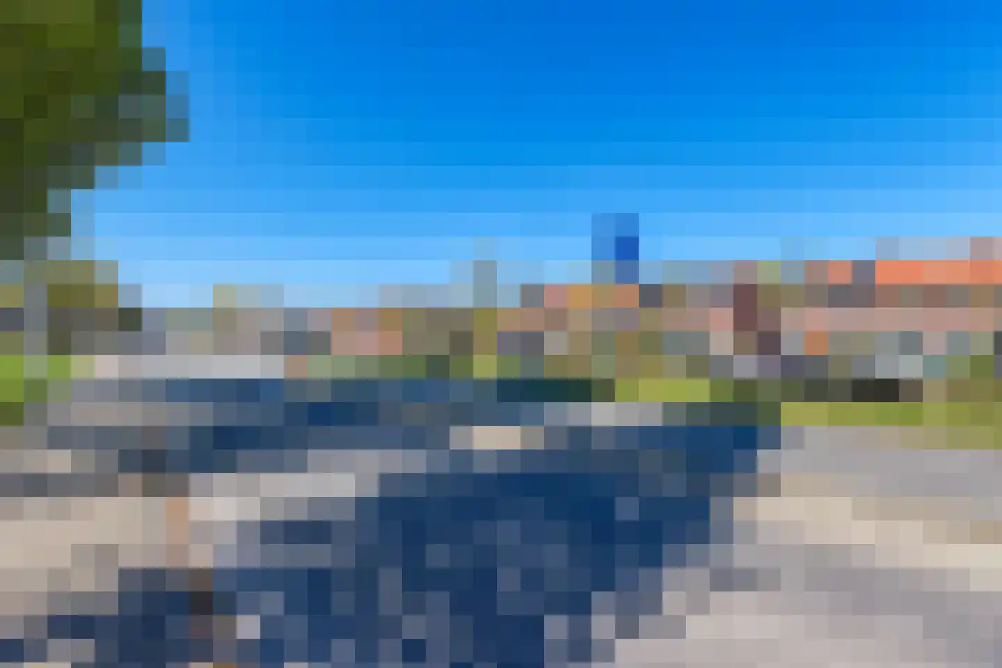 Moutmolen 3 Delft thumbnail 36