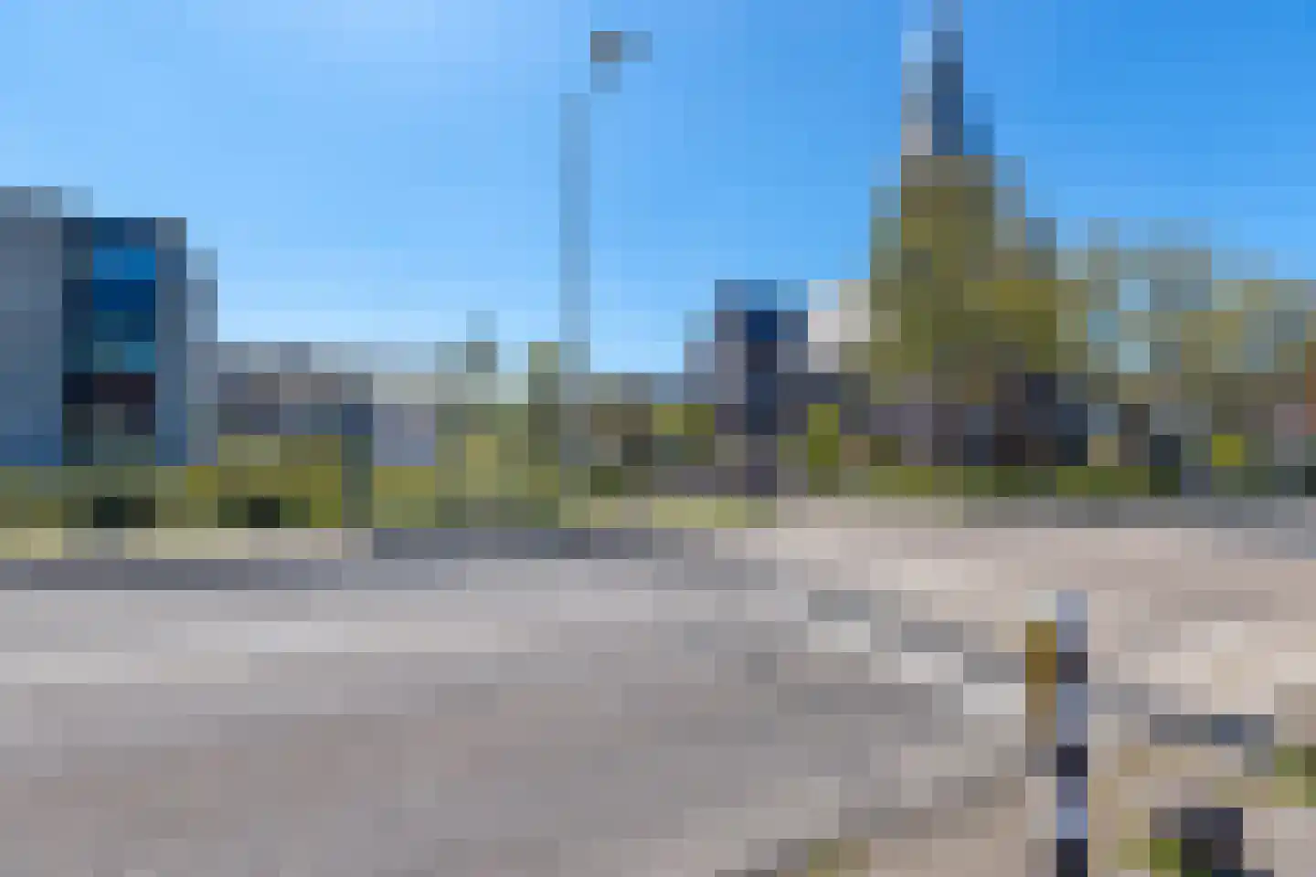 Moutmolen 3 Delft thumbnail 37