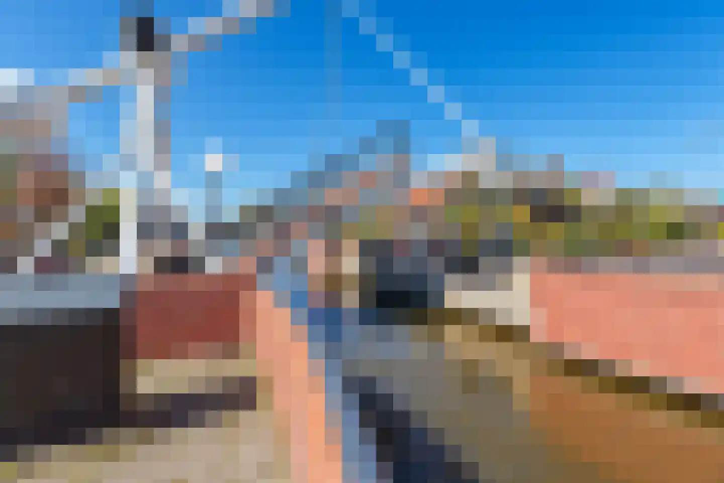 Moutmolen 3 Delft thumbnail 38