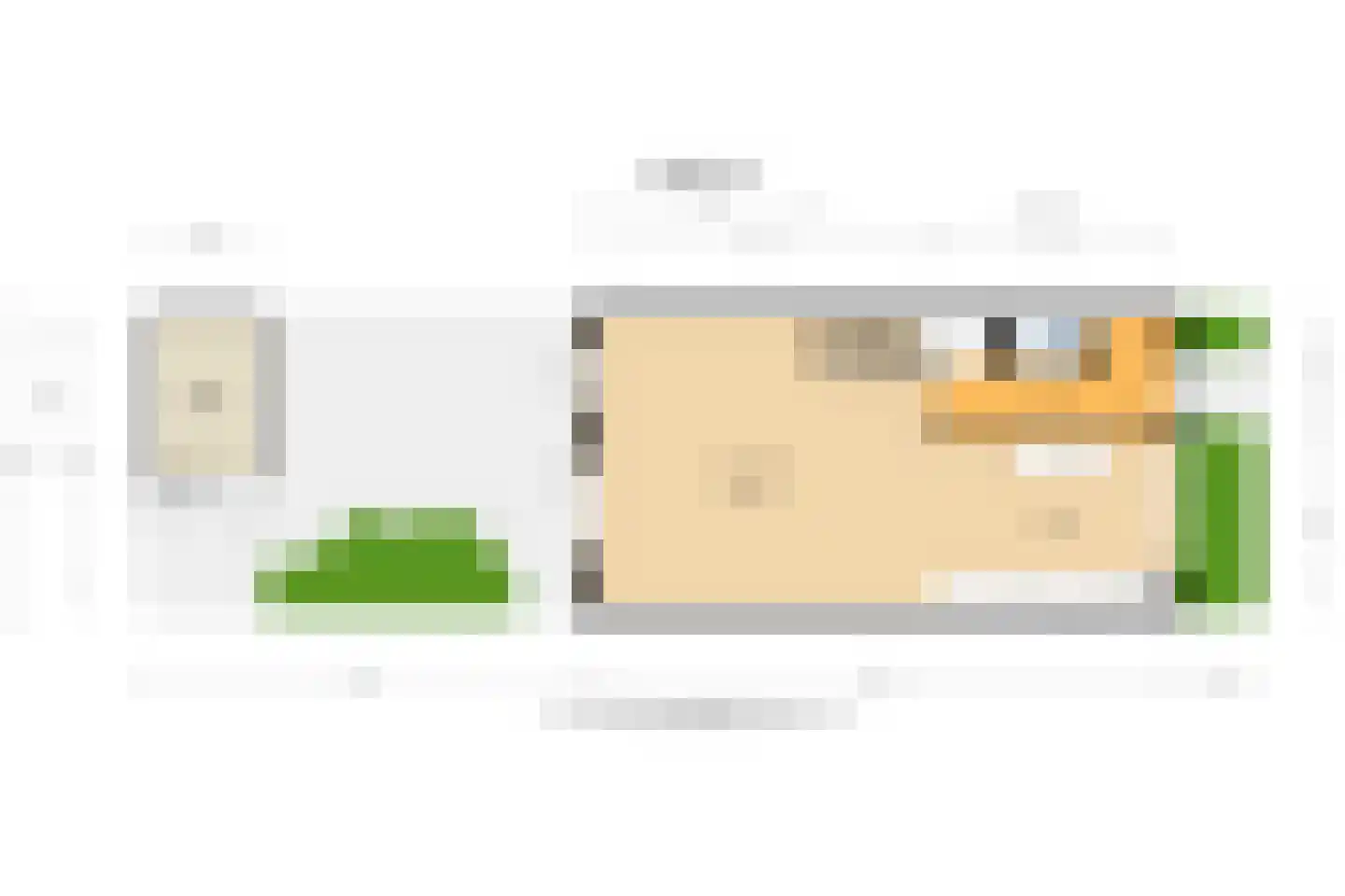 Moutmolen 3 Delft thumbnail 39