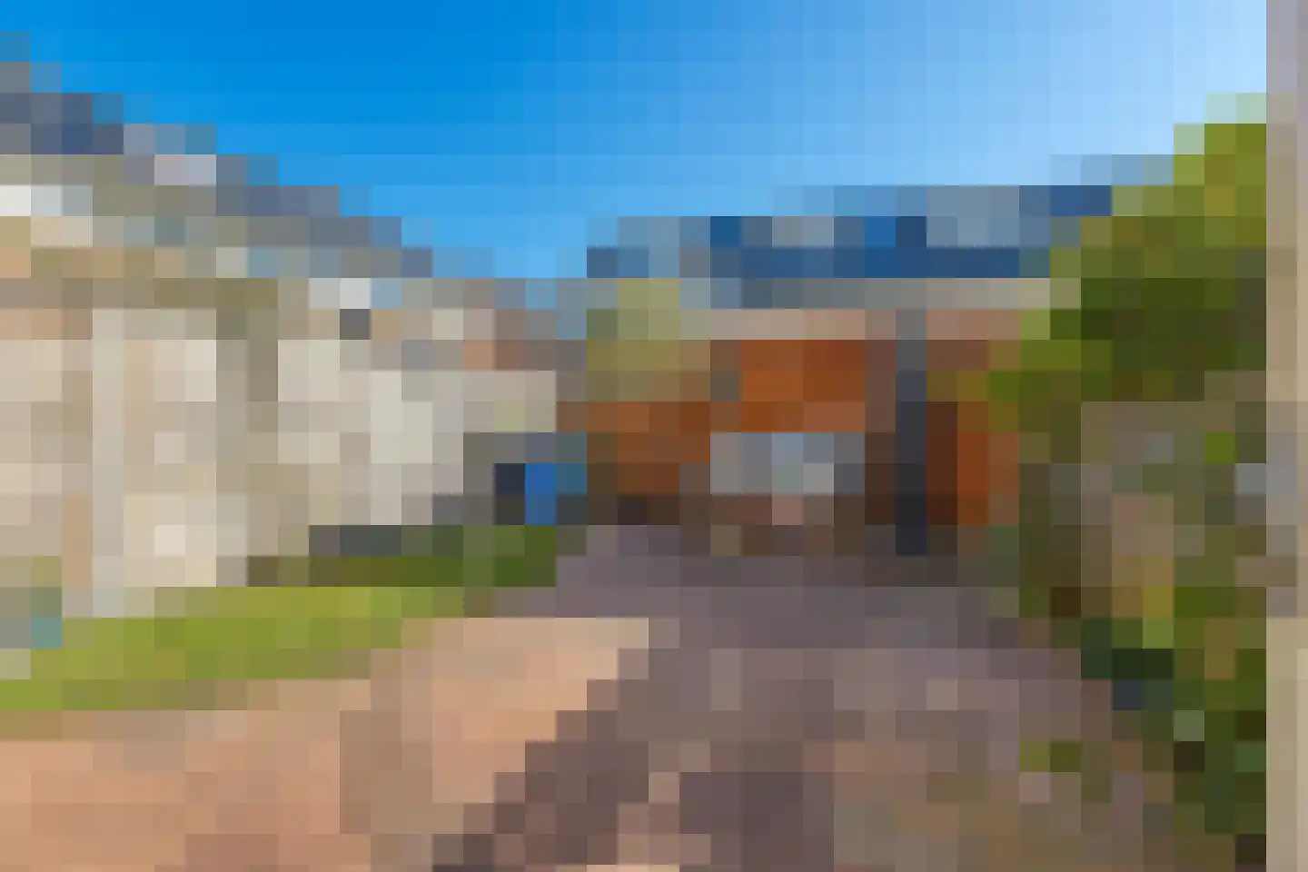 Moutmolen 3 Delft thumbnail 4
