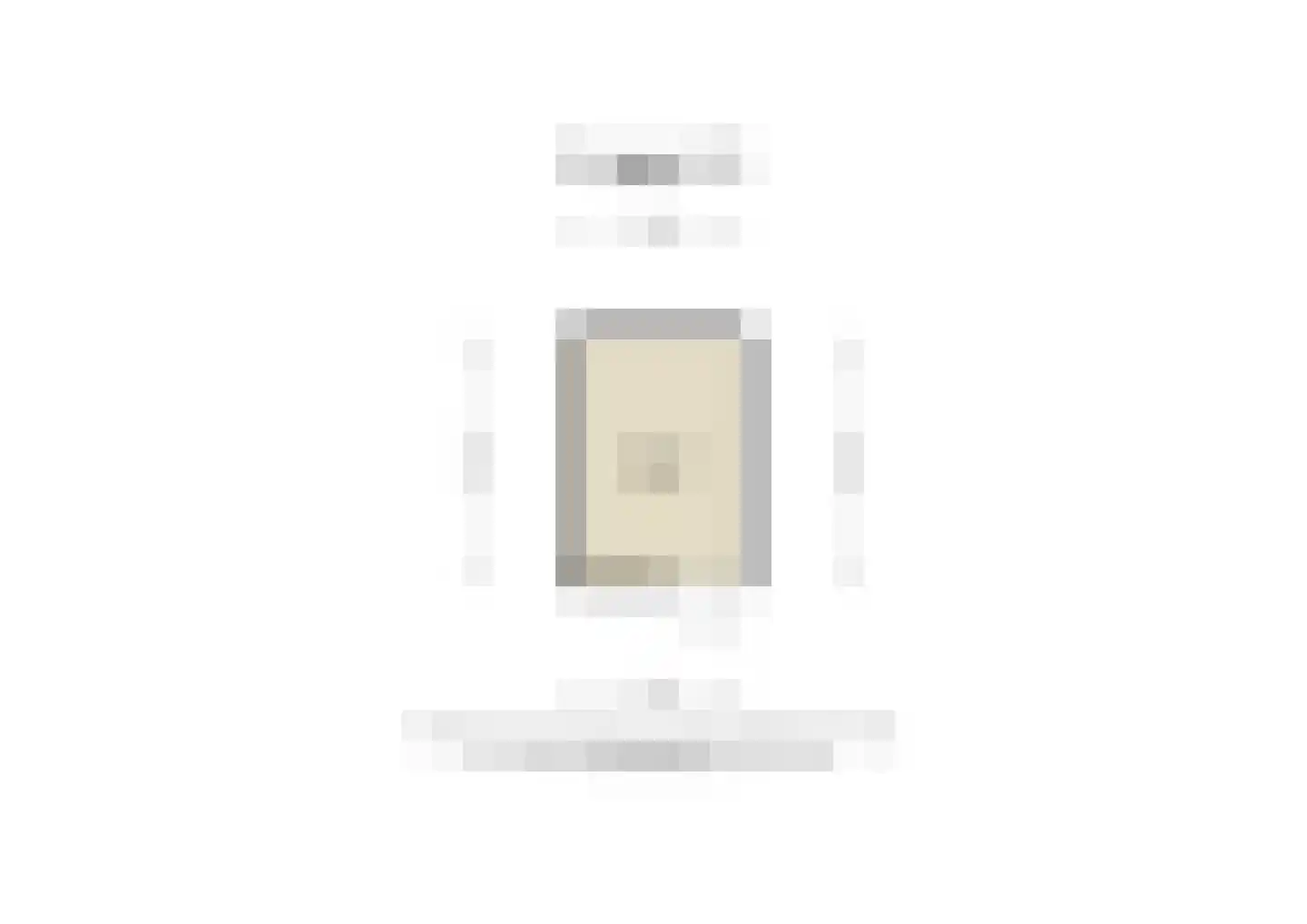 Moutmolen 3 Delft thumbnail 40