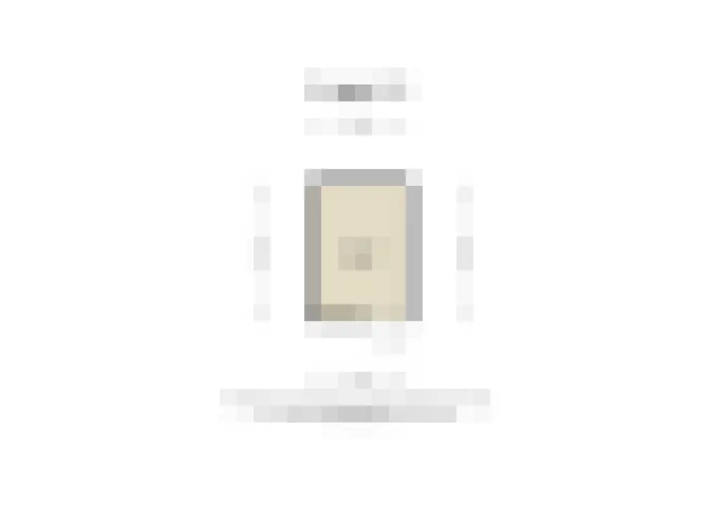 Moutmolen 3 Delft thumbnail 43