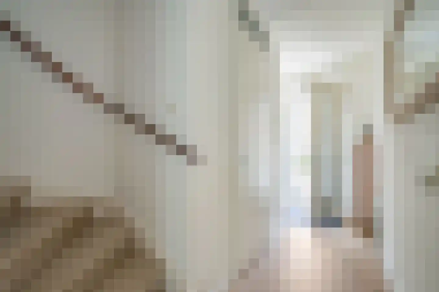 Moutmolen 3 Delft thumbnail 5