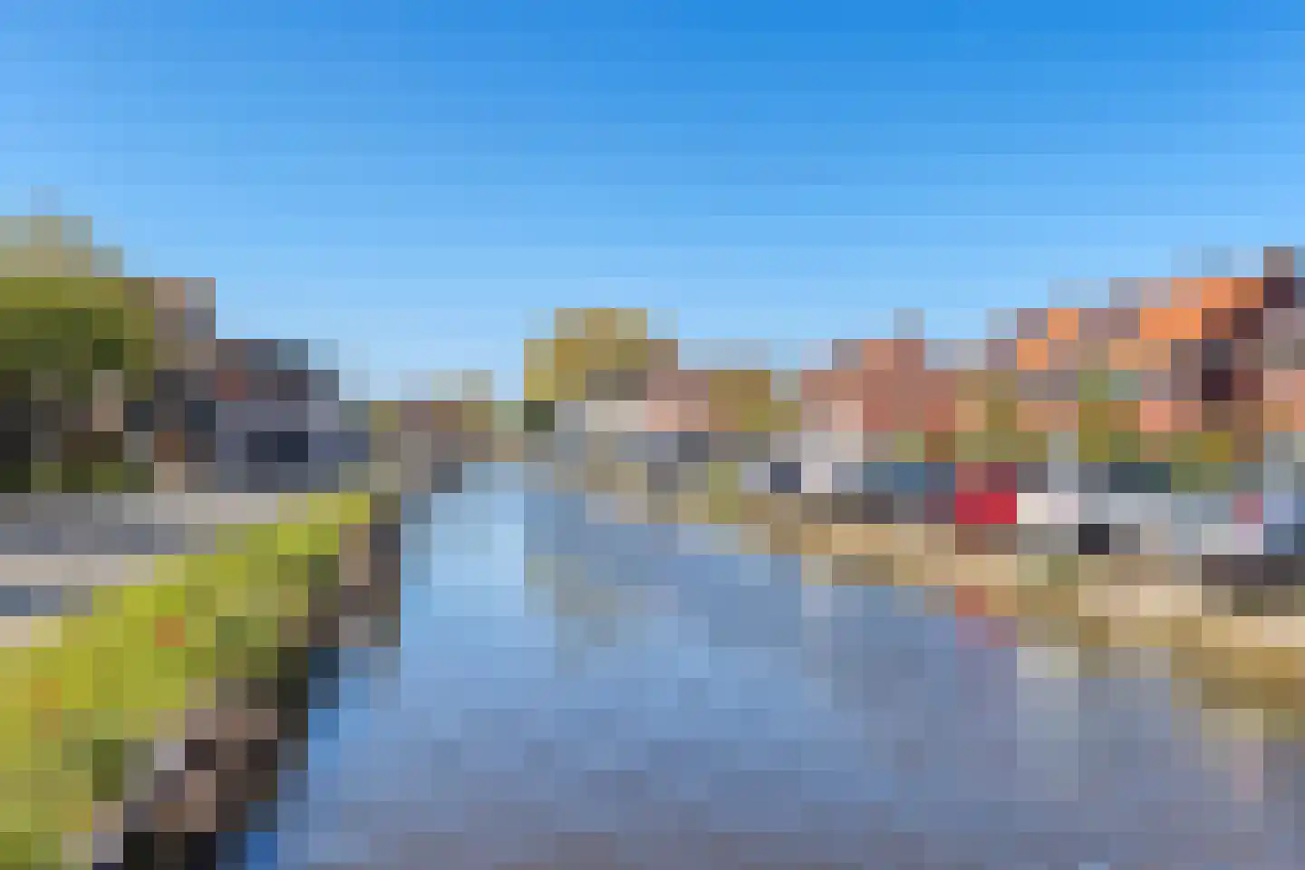 Moutmolen 3 Delft thumbnail 5