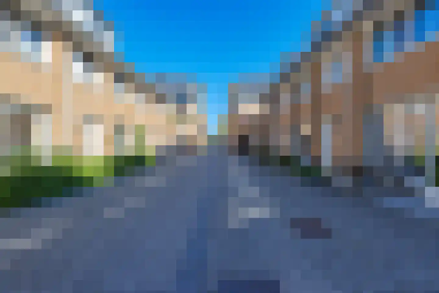 Moutmolen 3 Delft thumbnail 6