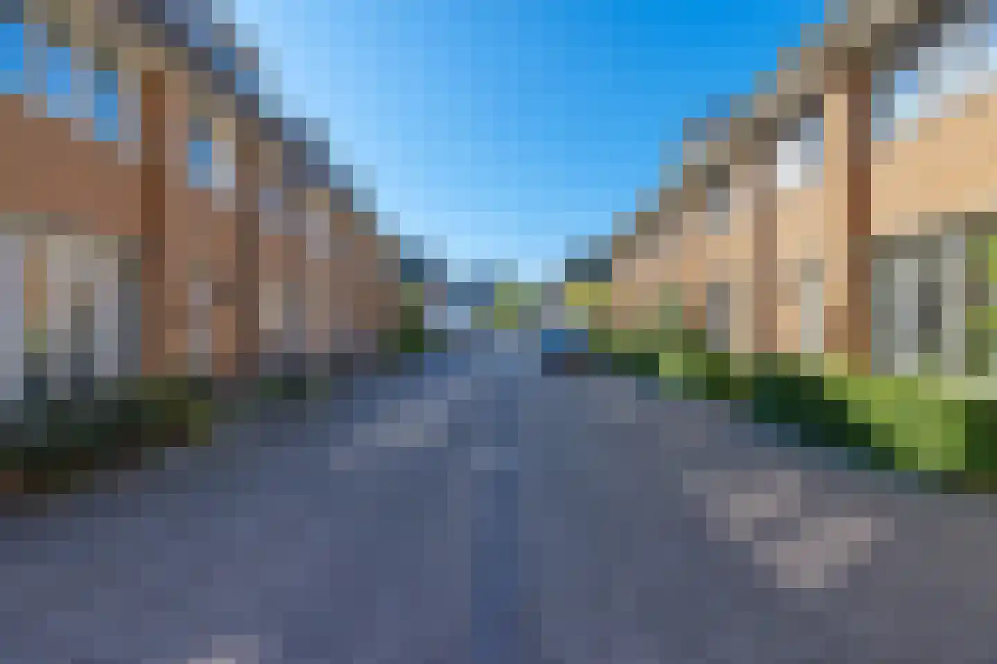 Moutmolen 3 Delft thumbnail 7