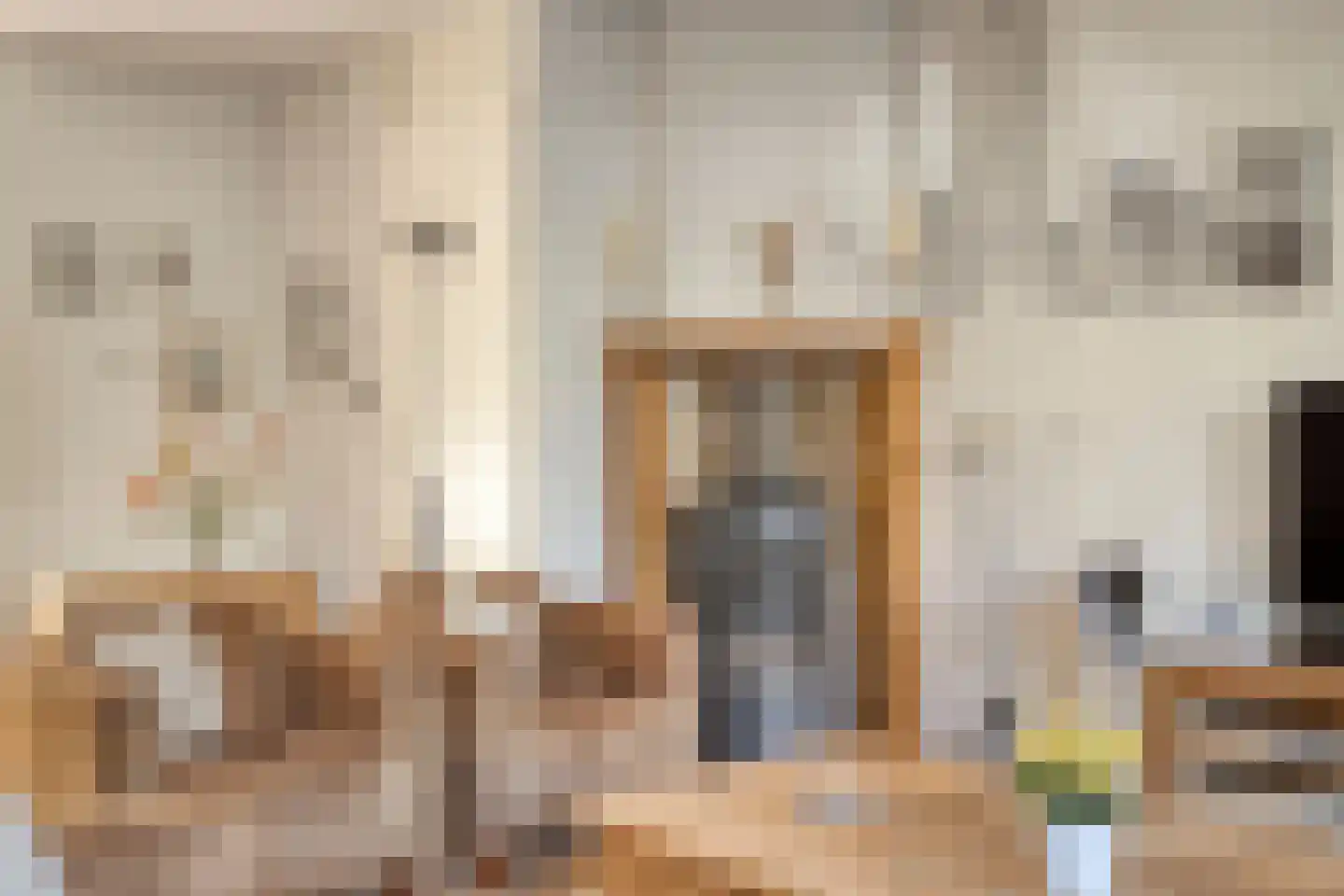 Moutmolen 4 Delft thumbnail 10