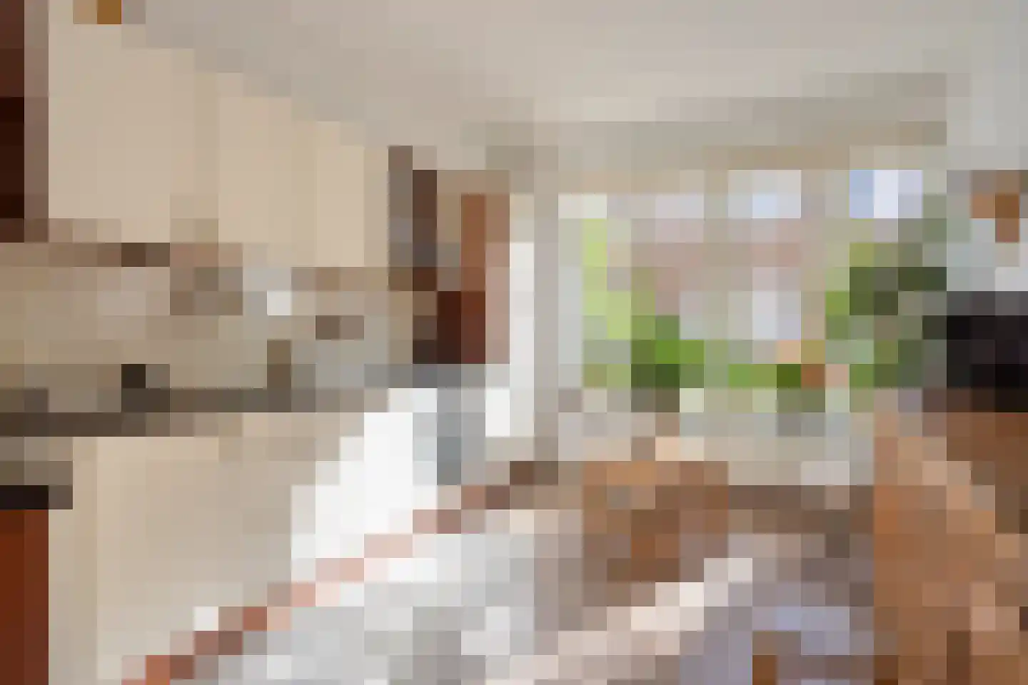 Moutmolen 4 Delft thumbnail 13