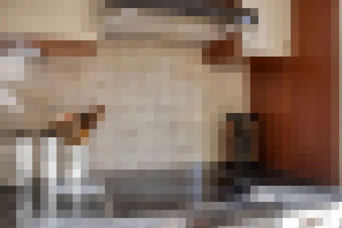 Moutmolen 4 Delft thumbnail 14