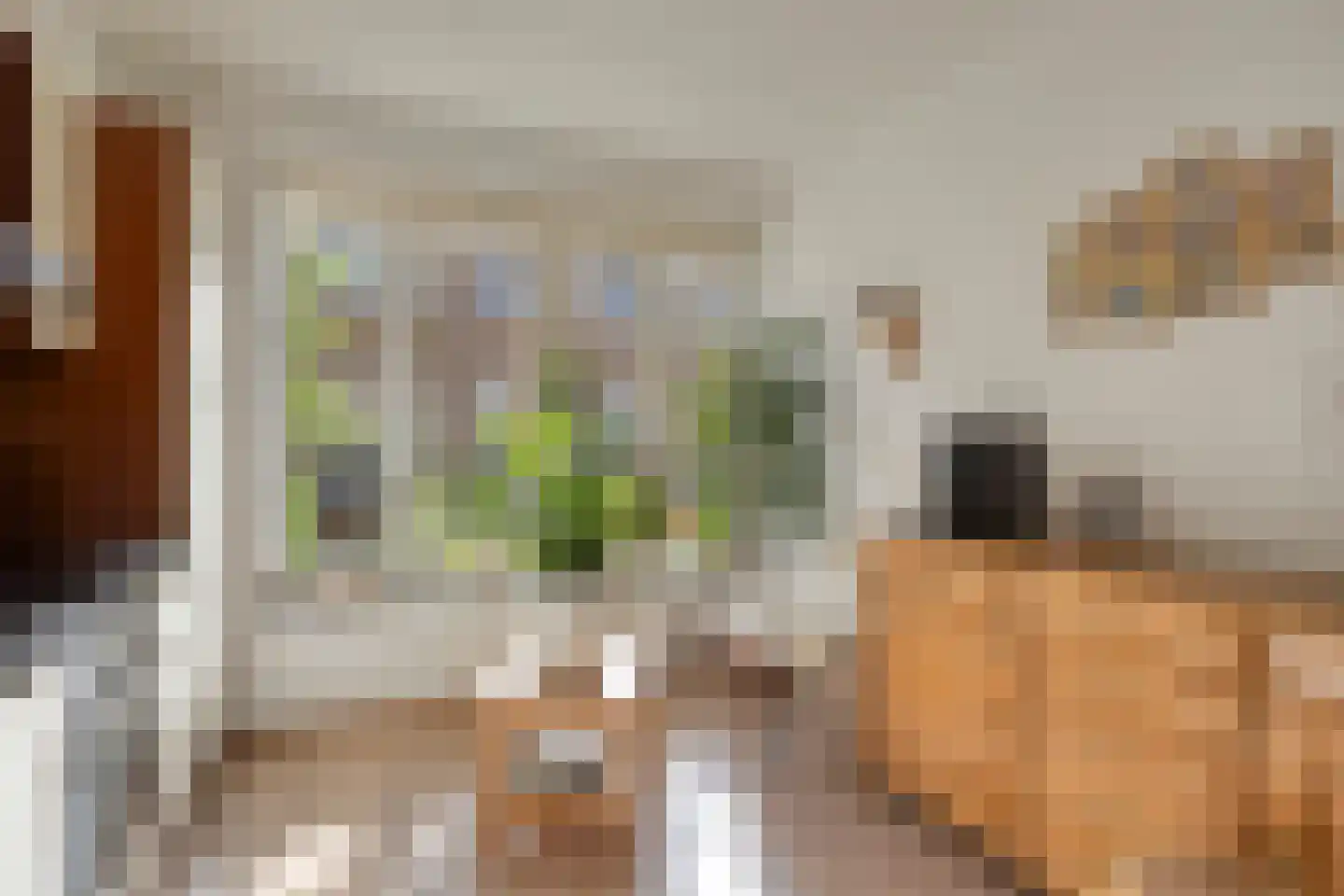 Moutmolen 4 Delft thumbnail 16