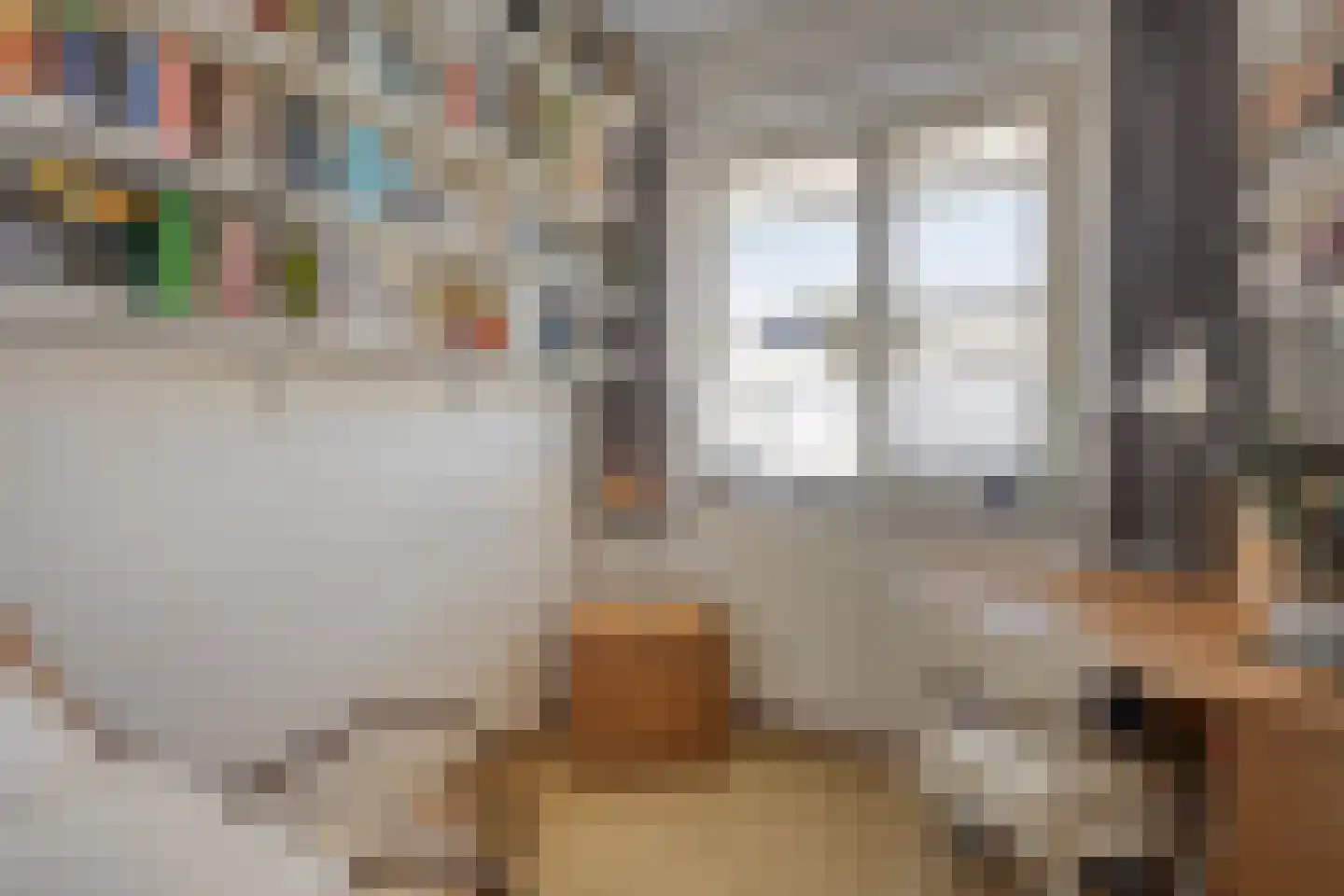 Moutmolen 4 Delft thumbnail 19