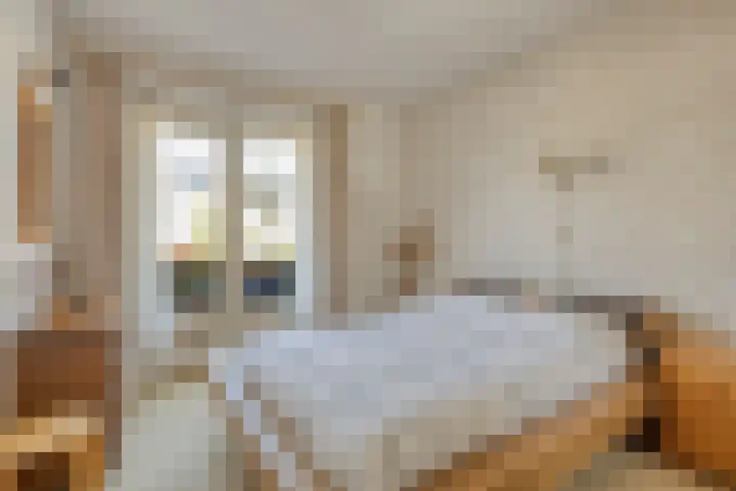 Moutmolen 4 Delft thumbnail 20
