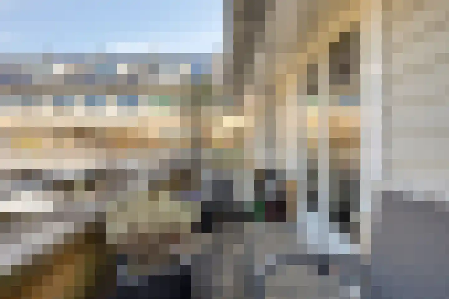 Moutmolen 4 Delft thumbnail 23