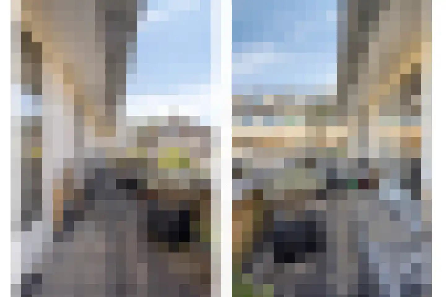 Moutmolen 4 Delft thumbnail 24