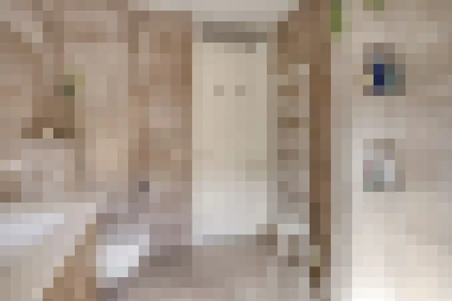 Moutmolen 4 Delft thumbnail 29