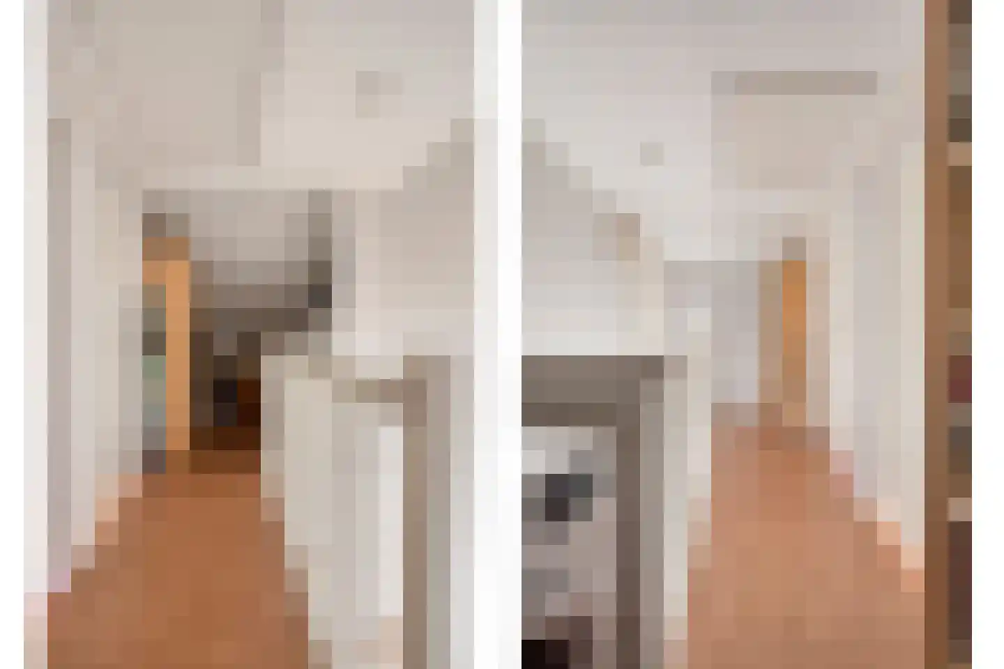 Moutmolen 4 Delft thumbnail 30