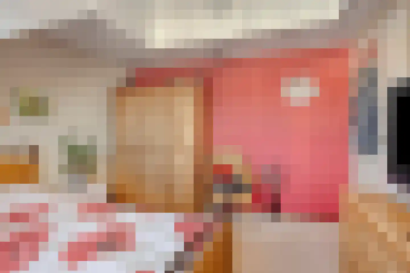 Moutmolen 4 Delft thumbnail 32