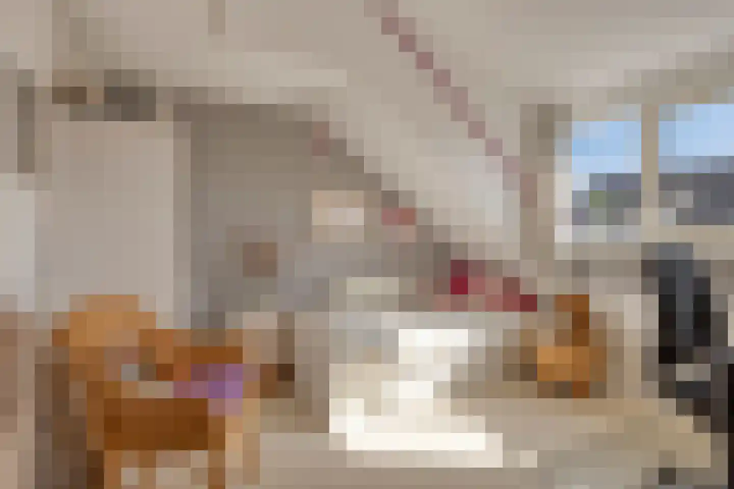 Moutmolen 4 Delft thumbnail 33