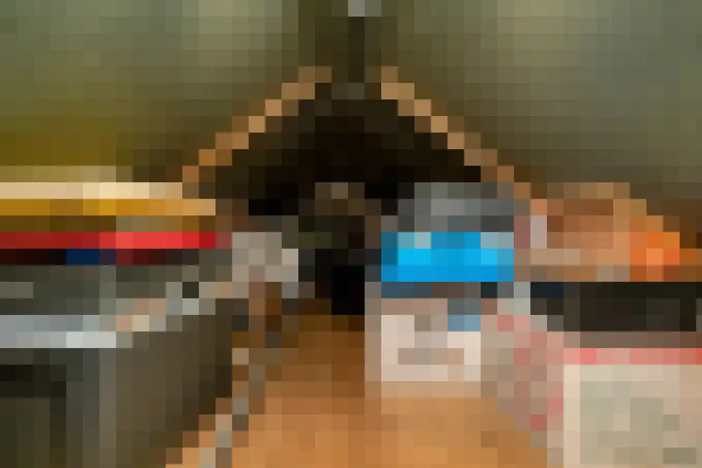 Moutmolen 4 Delft thumbnail 35