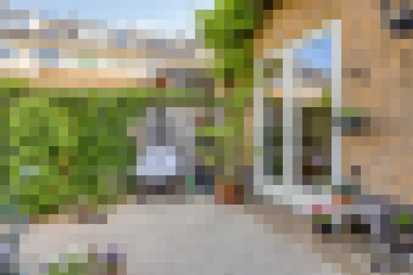 Moutmolen 4 Delft thumbnail 36