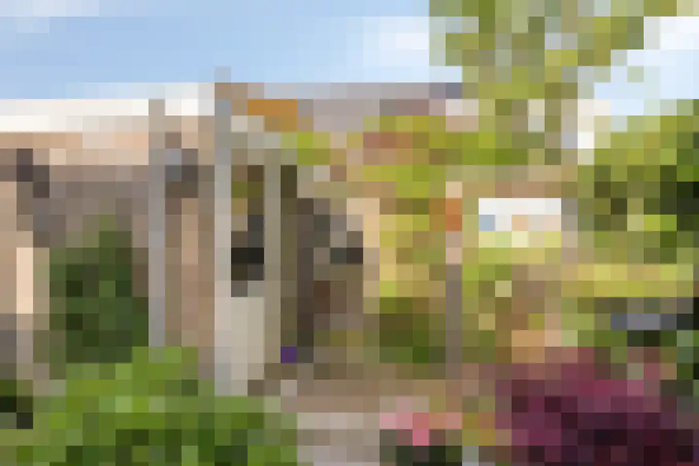 Moutmolen 4 Delft thumbnail 37