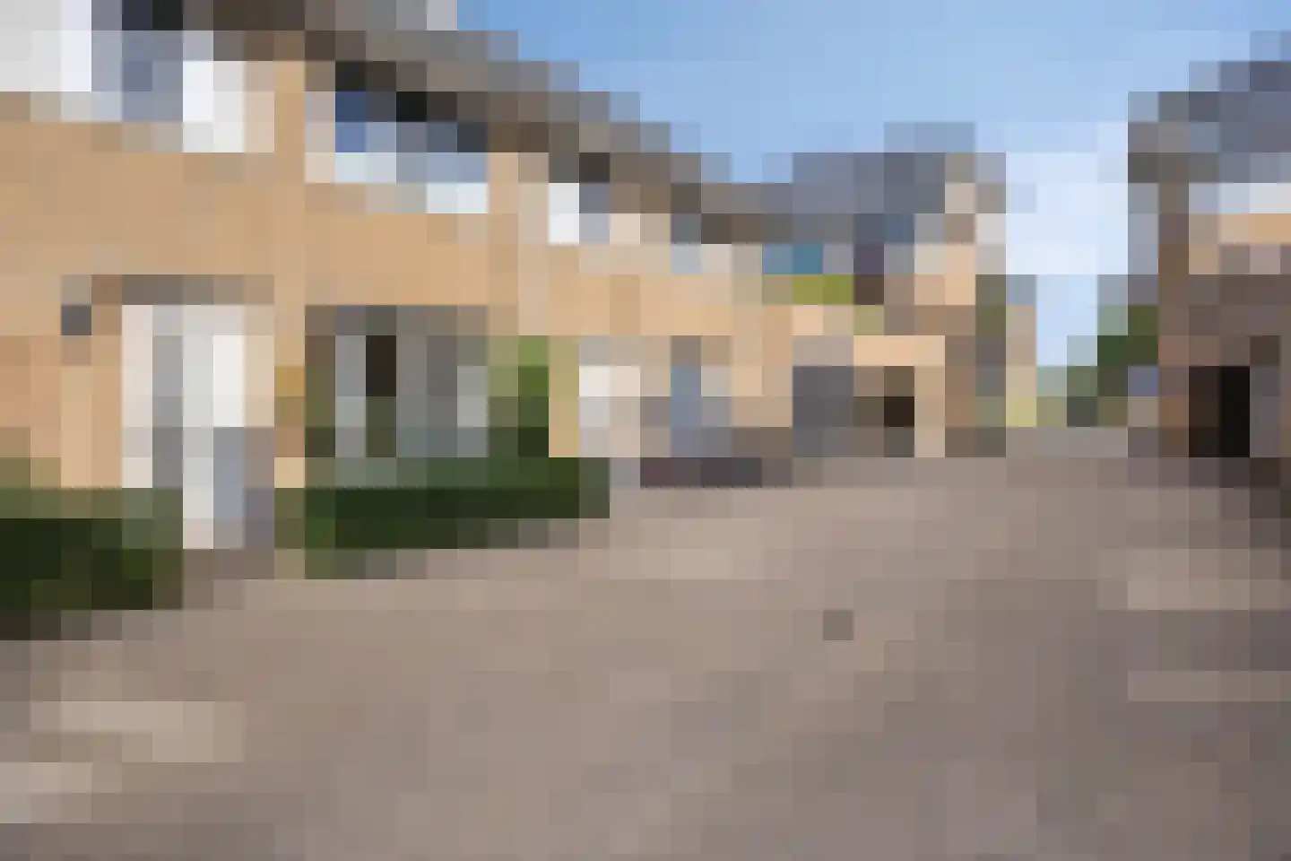 Moutmolen 4 Delft thumbnail 39
