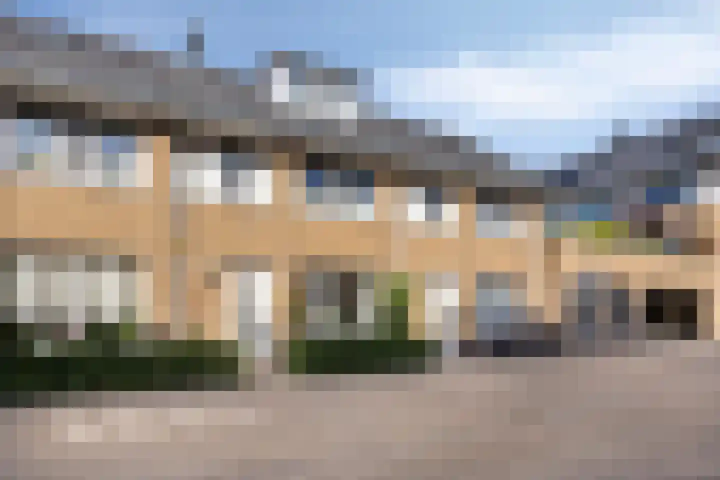 Moutmolen 4 Delft thumbnail 40