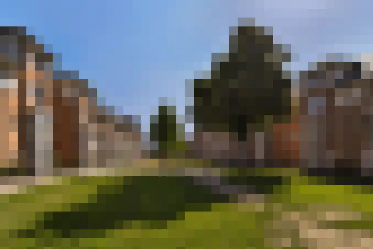 Moutmolen 4 Delft thumbnail 41