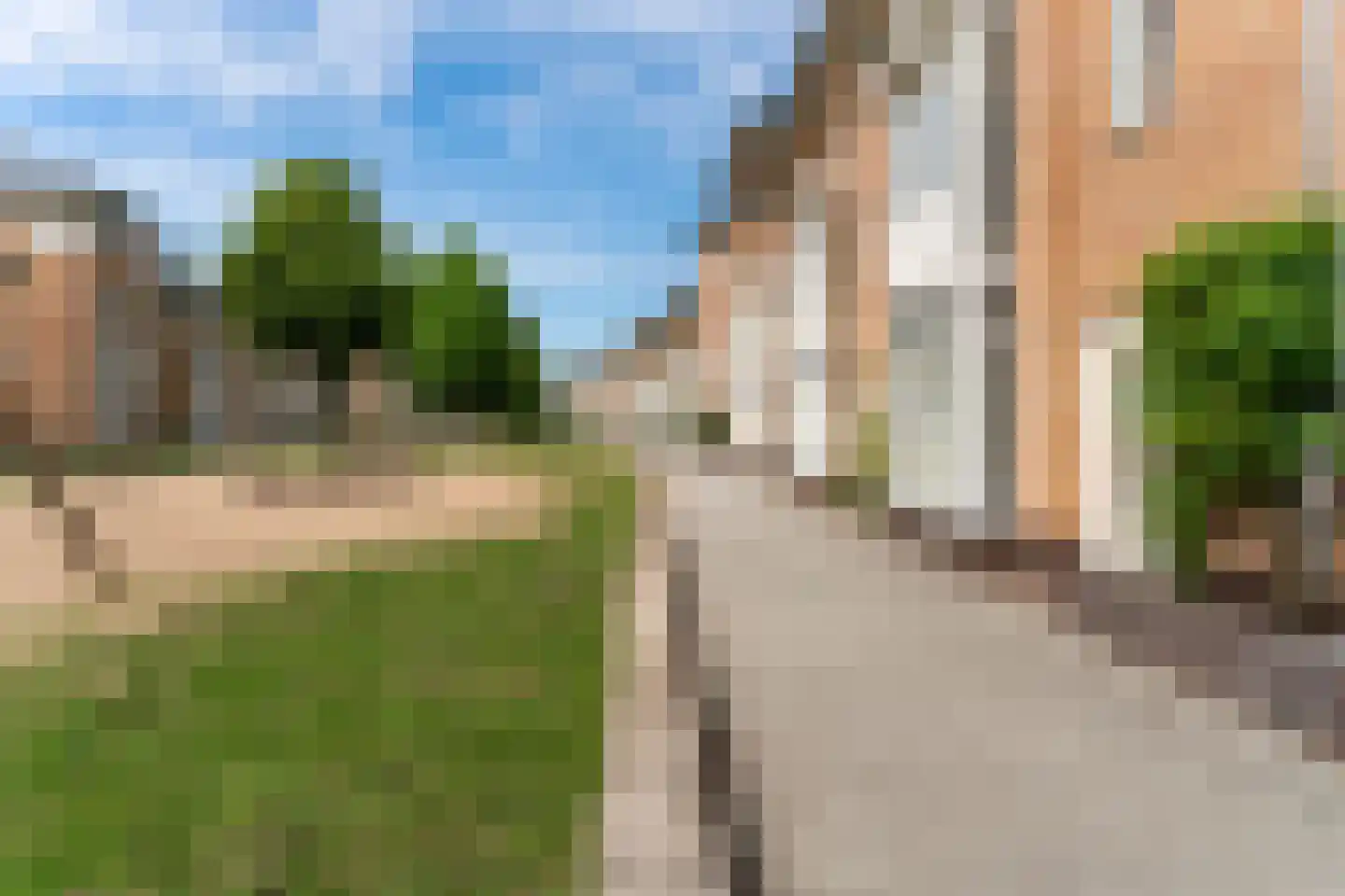 Moutmolen 4 Delft thumbnail 42