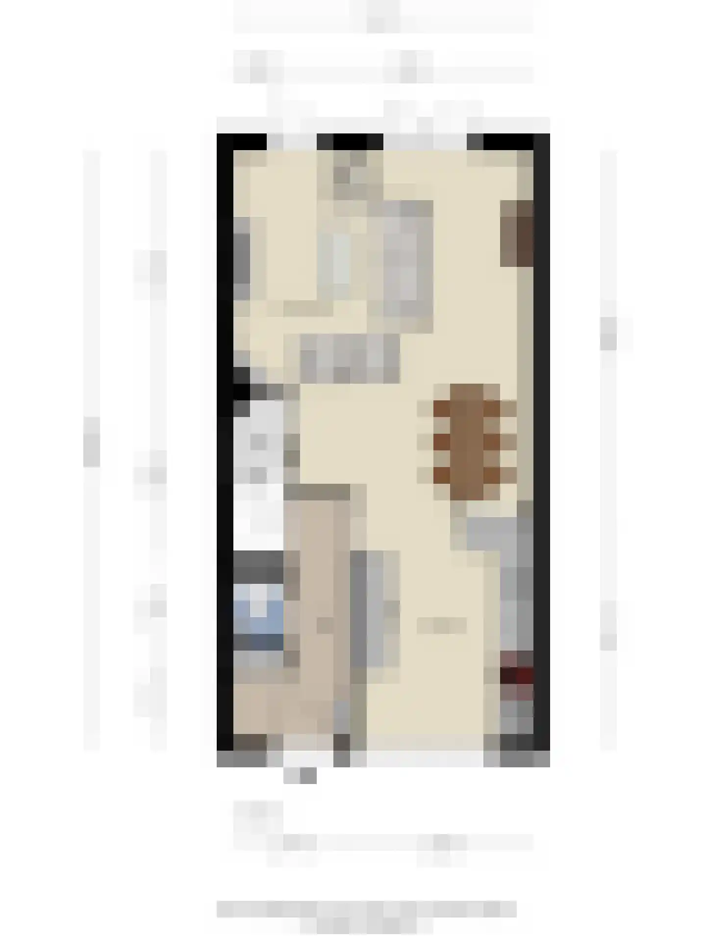 Moutmolen 4 Delft thumbnail 44