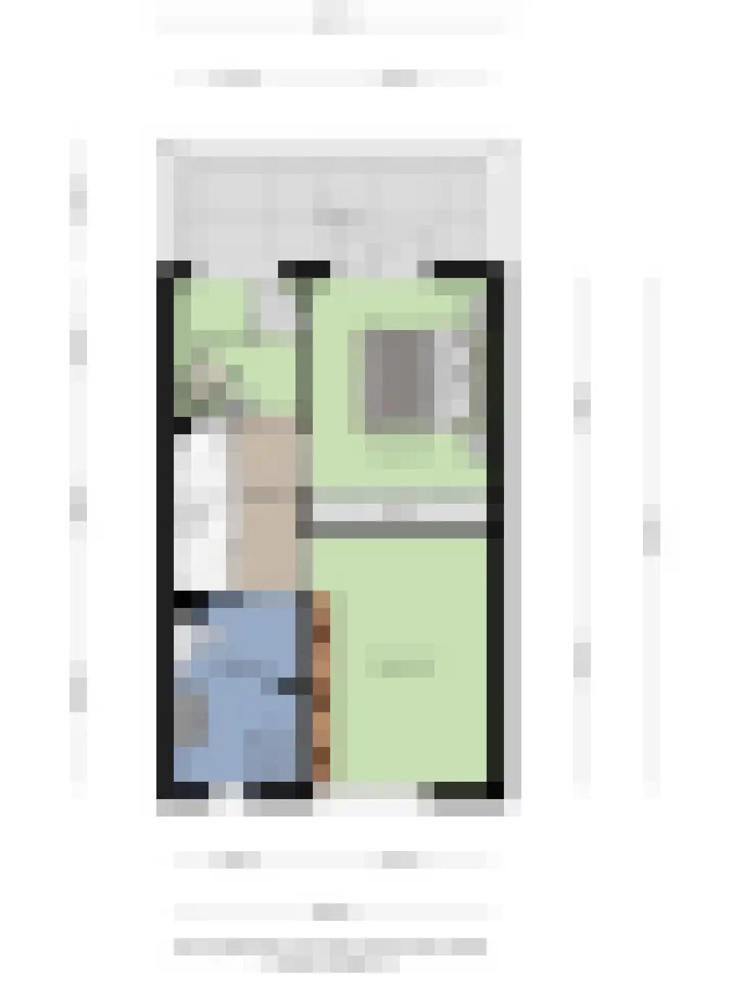 Moutmolen 4 Delft thumbnail 45