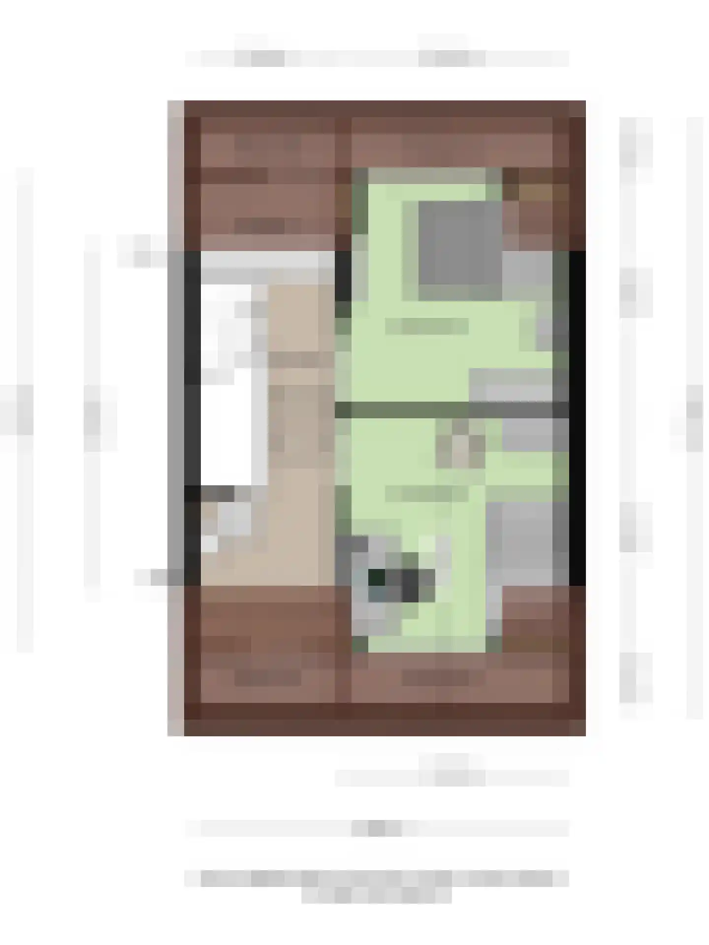 Moutmolen 4 Delft thumbnail 46