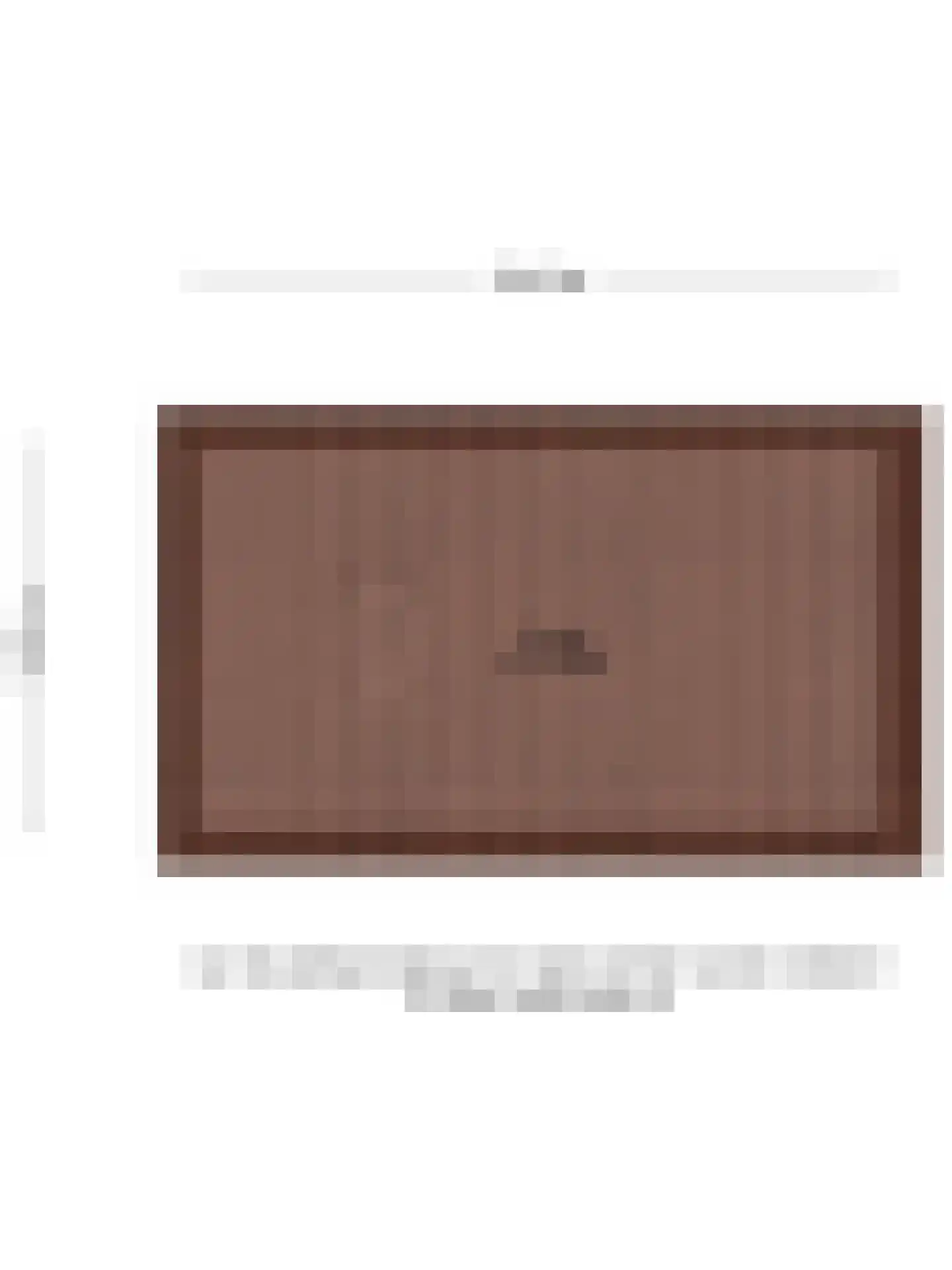 Moutmolen 4 Delft thumbnail 48