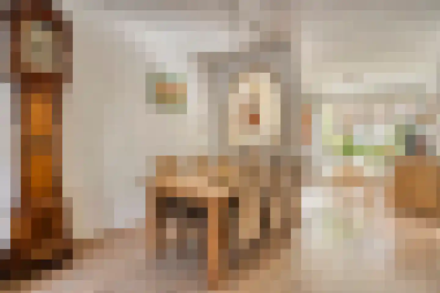 Moutmolen 4 Delft thumbnail 7